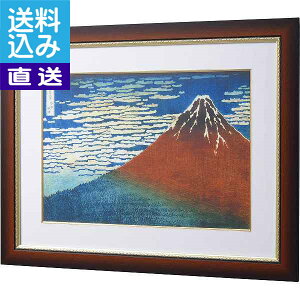 y/z|Gz kցuMv|N14|478 v[g j aj hV̓ ̓ ̓ Əɂ