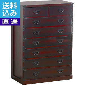 y/z7i`FXg T|006D 7i`FXg v[g j aj hV̓ ̓ ̓ Əɂ i