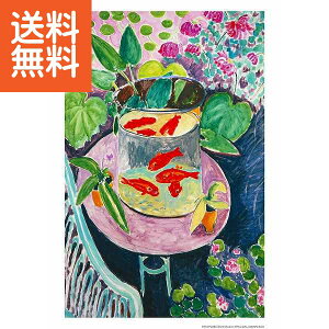 yz}eBXuv A4Q81  v[g j aj hV̓ ̓ ̓ Əɂ