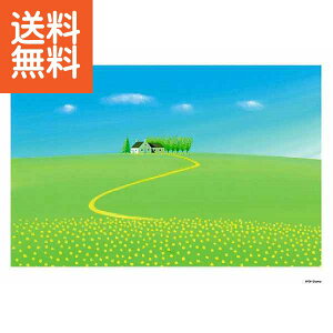 �y���������z�t�˖��uHighlandscape�v ��A4�Q81�n�C�����h�� ������n�C�����h�X�P�[�v �v���[���g ���j�� �a�����j�� �h�V�̓� ��̓� ���̓� ���Ə���ɂ�