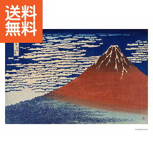 yzkցuyԎO\Zi Mv A4Q81M yԎO\ZiM v[g j aj hV̓ ̓ ̓ Əɂ