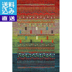 y/zgREBgOiMAj }AGN240330 gREBgOiMAj v[g j aj hV̓ ̓ ̓ Əɂ i