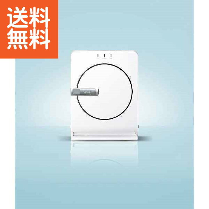 楽天市場】【送料無料】三菱 空気清浄機 ホワイト＜MA−83H−W  