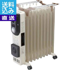 y/zDBK ICq[^[i1300WnCubhj HEZC13^10JCH DBKICq[^[1300W v[g j aj hV̓ ̓ ̓ Əɂ i