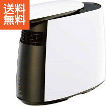 楽天市場】sh-kx1-の通販 