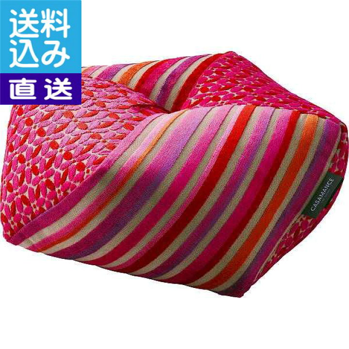 楽天市場】【送料無料/直送】洛中岡屋 カサマンスおじゃみ＆こじゃみ 