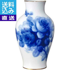 y/zq 36cmt[x[X 8011^12A 36cmt[x[X v[g j aj hV̓ ̓ ̓ Əɂ i