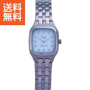 yzWpChI fB[XrvRO|052L|DK RO|052L|DK WpChI fB[ v[g j aj hV̓ ̓ ̓ Əɂ