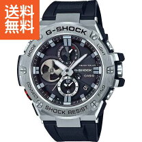 楽天市場】gst-b100xb-2ajf 国内正規品の通販