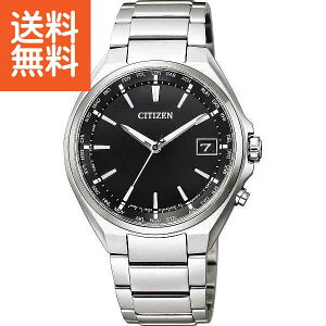 CB1120-50Eの人気商品・通販・価格比較 - 価格.com