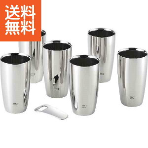 yzVWP[g d^u[6Zbg 𔲂t 7041476 VWP[g d^u v[g j aj hV̓ ̓ ̓ Əɂ