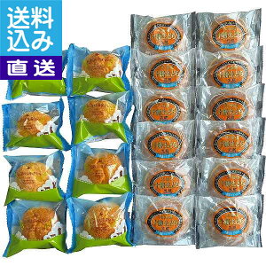 【送料無料/直送】「乳蔵」北海道十勝生どら&シュークリーム 乳蔵生どら&シュ440159 プレゼント お祝い 誕生日祝い 敬老の日 母の日 父の日 自家消費にも 直送品