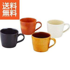 �y���������zDeepbreath�X�[�v�J�b�v4�Z�b�g Caramel��DB�|12p4c�� Deepbreath�X�[�v�J�b �v���[���g ���j�� �a�����j�� �h�V�̓� ��̓� ���̓� ���Ə���ɂ�