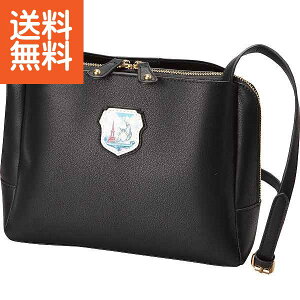 yz킿ӂ[ V_[obO ubNWTGC|02BK 킿ӂ[ V_[ob v[g j aj hV̓ ̓ ̓ Əɂ