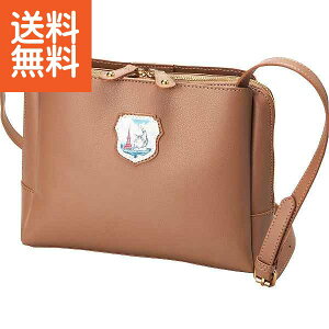 yz킿ӂ[ V_[obO x[WWTGC|02BE 킿ӂ[ V_[ob v[g j aj hV̓ ̓ ̓ Əɂ