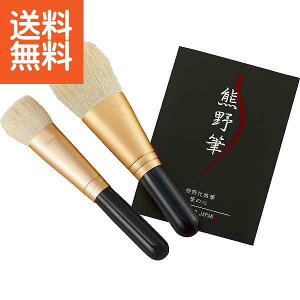 yzF쉻ϕMZbg M̐S KFi]80LF F쉻ϕMZbg M̐S v[g j aj hV̓ ̓ ̓ Əɂ