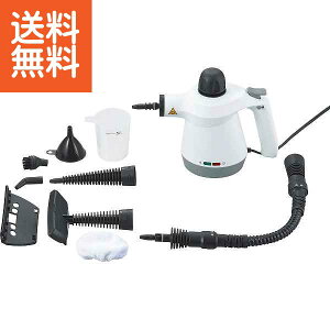 �y���������z�G���b�g �n���f�B�[�X�`�[���N���[�i�[ ��ET�|201�� �n���f�B�[�X�`�[���N���[�i�[ �v���[���g ���j�� �a�����j�� �h�V�̓� ��̓� ���̓� ���Ə���ɂ�