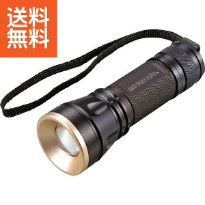 yzLveX^bO _A~p[`bv^LEDCg UK]4026 _A~p[`bv^LED v[g j aj hV̓ ̓ ̓ Əɂ