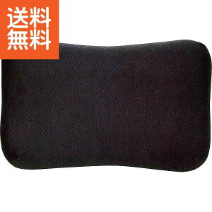 yzӂӂL CP9085 ӂӂL v[g j aj hV̓ ̓ ̓ Əɂ