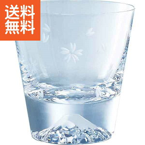 yzcq ]ˏɎq xmR bNOX ؎qiؔj TG15|015|RS xmR bNOX؎q v[g j aj hV̓ ̓ ̓ Əɂ