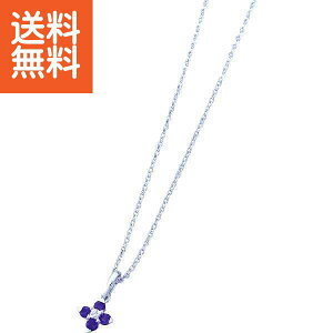 yzWG[y_g AWXg14016 WG[y_giAWX v[g j aj hV̓ ̓ ̓ Əɂ