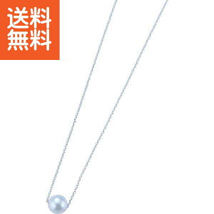 yz{^y_g v`iJ[S13572 {^y_giv`iJ v[g j aj hV̓ ̓ ̓ Əɂ