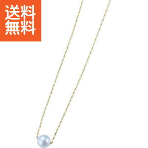 yz{^y_g S[hJ[S13573 {^y_giS[hJ v[g j aj hV̓ ̓ ̓ Əɂ