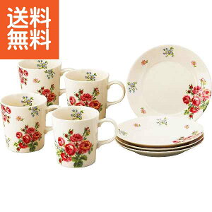 yz[AVC o`Fbh[WY }Ov[gZbgLA40]192S [AVC o`Fbh v[g j aj hV̓ ̓ ̓ Ə