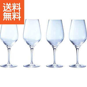 yzVgc CNCWbg COX4{Zbg ST1474 CNCWbg COX4{ v[g j aj hV̓ ̓ ̓ Əɂ