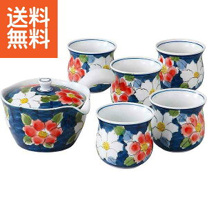 yzg ZR }{푵 947677 ZR }{푵 v[g j aj hV̓ ̓ ̓ Əɂ