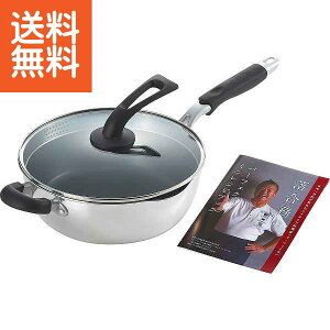 yz  [^{CtCpi26cmj LB|121   [^{CtCp v[g j aj hV̓ ̓ ̓ Əɂ