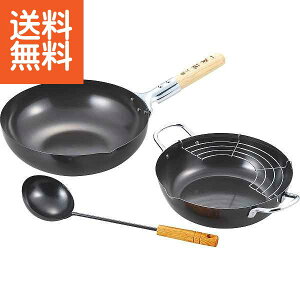 y/z {ik灕VՂZbgi؂ʕtj CK|403 {ik灕VՂZb v[g j aj hV̓ ̓ ̓ Əɂ