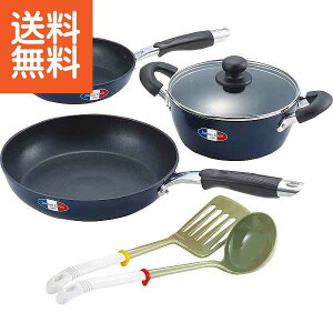 y/zWkEGR[ 3_Zbg c[t JE|117RK WkEGR[ 3_Zb v[g j aj hV̓ ̓ ̓ Əɂ