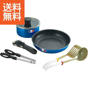 y/zWkEGR[ Enh2_Zbg c[t JE|121RK WkEGR[ Enh v[g j aj hV̓ ̓ ̓ Əɂ