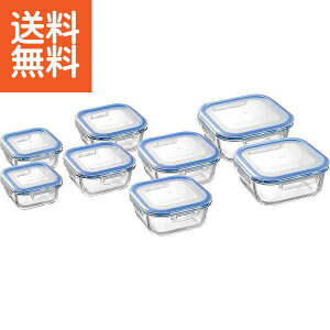 yzbV ϔMKXe8_Zbg ME|7403 炭܂܃Nu ϔMKXe v[g j aj hV̓ ̓ ̓ Əɂ