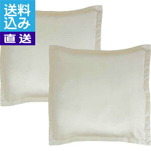 y/zW{NbV2Zbg AC{[}CNV[{A2PiIVj W{NbV2P }CN v[g j aj hV̓ ̓ ̓ Ə