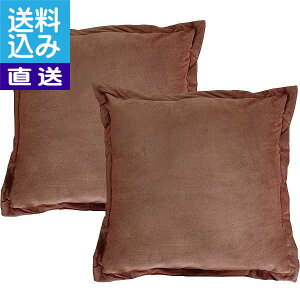 y/zW{NbV2Zbg uE}CNV[{A2PiBRj W{NbV2P }CN v[g j aj hV̓ ̓ ̓ Əɂ 