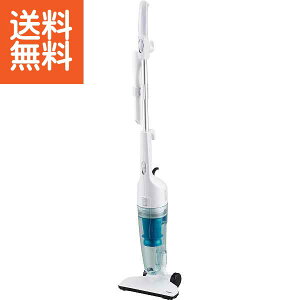 yzcCo[h TCN XeBbN^N[i[ TC|EA35W TCNXeBbN^N[i v[g j aj hV̓ ̓ ̓ Əɂ