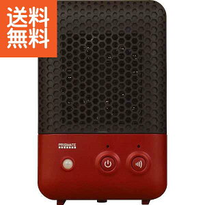 yzvYCg lZT[tZ~bNt@q[^[ GF|WA002|WR lZT[tZ~bNt@ v[g j aj hV̓ ̓ ̓ Əɂ