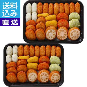 y/zc ƎR̎|܂ R̎|STHH022 v[g j aj hV̓ ̓ ̓ Əɂ i