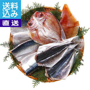 y/zs OYZbgA s OYZbgA v[g j aj hV̓ ̓ ̓ Əɂ i