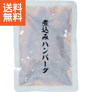 yzύ݃no[O HB|80 ύ݃no[OHB80 v[g j aj hV̓ ̓ ̓ Əɂ