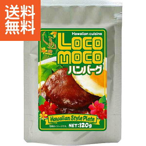 yzRRno[O RM|80 RRno[ORM80 v[g j aj hV̓ ̓ ̓ Əɂ