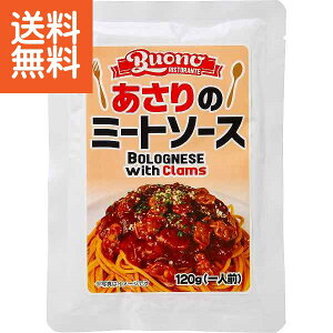 yz̃~[g\[X ASM|80 ̃~[g\[XASM|8 v[g j aj hV̓ ̓ ̓ Əɂ