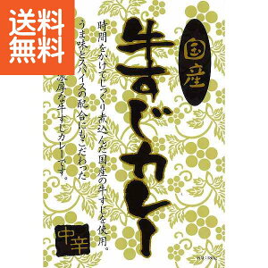 yzYJ[i16Hj KGS|80 YJ[KGS|80 v[g j aj hV̓ ̓ ̓ Əɂ