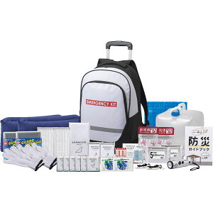 �y���������z|�ً}�h��31�_�Z�b�g|8�|3000S �v���[���g ���j�� �a�����j�� �h�V�̓� ��̓� ���̓� ���Ə���ɂ�