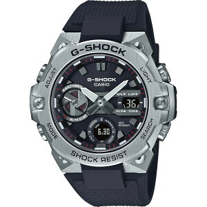 �y���������z|�J�V�I G�]SHOCK �r���v�y�������K�i�z�yGST�|B400�|1AJF�z|�qGST�|B400�|1AJF�r ���̓� �a�����j�� �j���� ��i��
