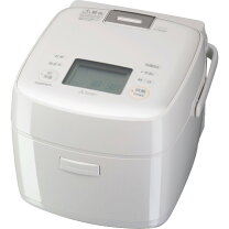 楽天市場】nj-sed06-wの通販