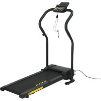 楽天市場】alinco afw4014 プログラム電動ウォーカーの通販
