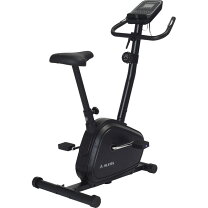 楽天市場】af6200 alinco(アルインコ) エアロマグネティックバイクの通販